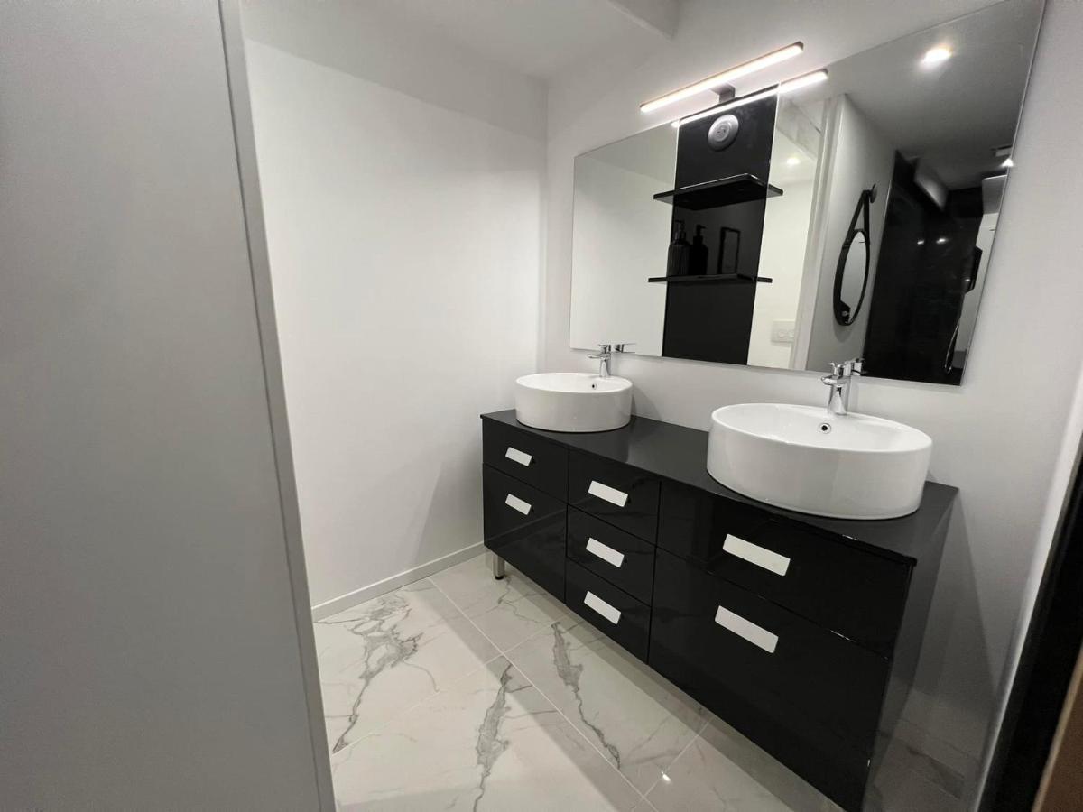 Luxury Room Fruges Bagian luar foto